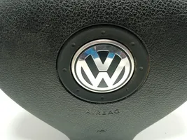 Volkswagen PASSAT B6 Vairo oro pagalvė 1K0880201CB