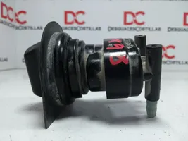 Mercedes-Benz 100 W631 Interrupteur d’éclairage 6318260338