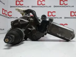 KIA Carnival Rear window wiper motor 0K53Z67450