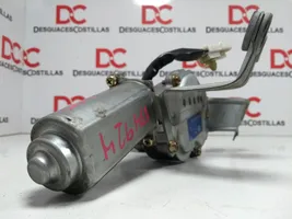 KIA Carnival Rear window wiper motor 0K53Z67450