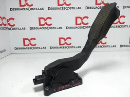 Citroen Xsara Pedale dell’acceleratore 9643473180