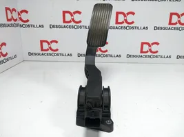 Citroen Xsara Pedale dell’acceleratore 9643473180