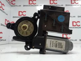 Volkswagen Polo Moteur de lève-vitre de porte avant 6Q02959801A