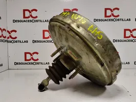 Alfa Romeo 164 Servo-frein 