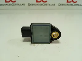 KIA Ceed Cita veida sensors 95920A6000