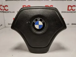 BMW 3 E36 Airbag de volant 3310927623