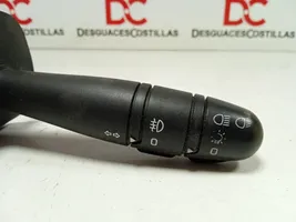 Renault Clio II Indicator stalk 8200634234