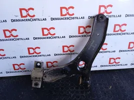 Ford Connect Front control arm 