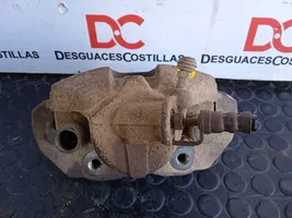 Ford Connect Priekinis suportas 10095