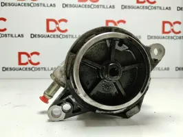 BMW 5 E39 Vacuum valve 2246126