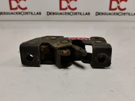 Ford Connect Rear door lock 