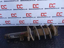 Ford Connect Amortiguador delantero 2T1418K001AH