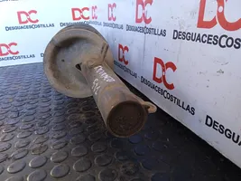 Ford Connect Amortiguador delantero 2T1418K001AH