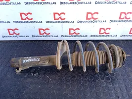 Ford Connect Amortiguador delantero 2T1418K001AH