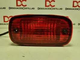 Hyundai Matrix Rear/tail lights 