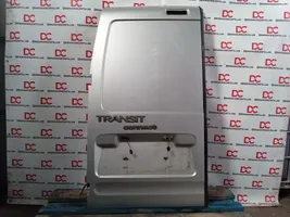 Ford Connect Rear door 