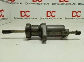 BMW 3 E46 Clutch slave cylinder FTE6740