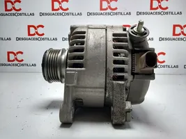 Hyundai i30 Generatore/alternatore 373002A700