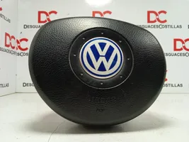 Volkswagen Polo Airbag dello sterzo 6Q0880201J