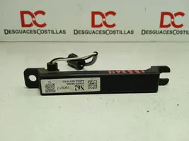 KIA Ceed Sensore 44000002101U