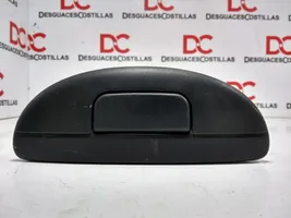 Renault Clio II Tailgate trunk handle 7700435594