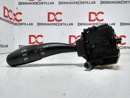 KIA Ceed Interrupteur d’éclairage 934101H100