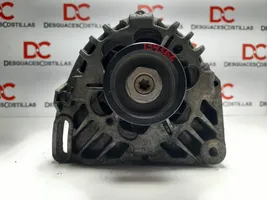 Renault Twingo I Alternator 7711134216