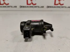 Audi A4 S4 B5 8D Vacuum valve 1H0906283