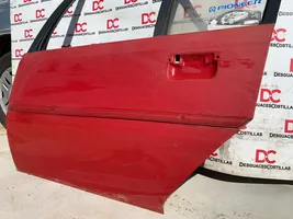 Citroen BX Rear door 