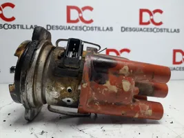 Opel Corsa B Spark distributor 0237521024