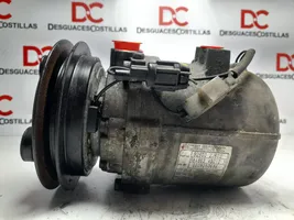 Nissan Primera Compresor (bomba) del aire acondicionado (A/C)) 926002J603