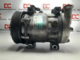 Alfa Romeo GT Compressore aria condizionata (A/C) (pompa) 60653652