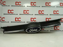 Ford Focus Front grill BM51BA133B