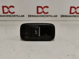 Ford Ecosport Interruttore di controllo dell’alzacristalli elettrico EN1514529BA