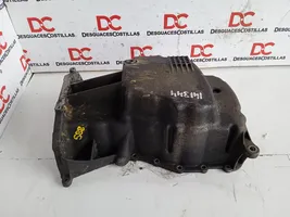 Renault Clio II Oil sump 8200188389