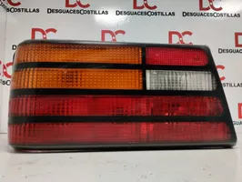 Ford Orion Luci posteriori 53382R7