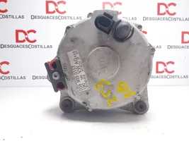 Audi A8 S8 D3 4E Alternator 059903015T