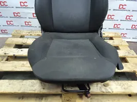 Opel Astra H Front driver seat 