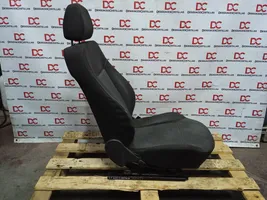 Opel Astra H Front driver seat 