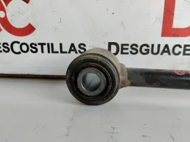 Toyota Avensis T250 Braccio di controllo sospensione posteriore 