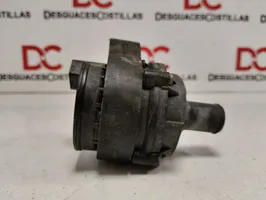 Mercedes-Benz E W211 Pompa dell’acqua A2118350028