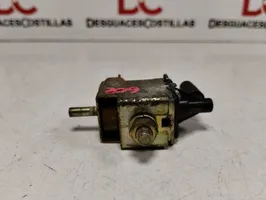 Nissan Primera Vacuum valve AESA123