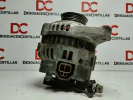 Nissan Primera Alternator 231009F511