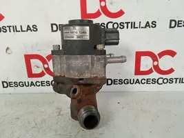 Nissan Primera EGR valve 147107J400