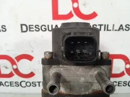 Nissan Primera EGR valve 147107J400