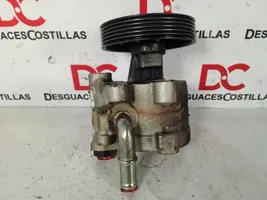 Volvo S40, V40 Pompe de direction assistée 7700872160D