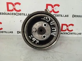 Alfa Romeo GT Pompa del servosterzo 55183805