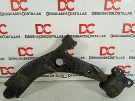 Ford Focus C-MAX Front control arm NOREF