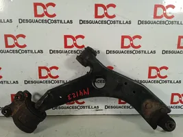 Ford Focus C-MAX Front control arm NOREF