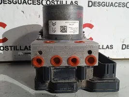 Peugeot 3008 II Pompe ABS 9821265780